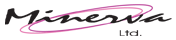 Minerva Produits De Beaute