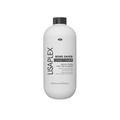 Lisaplex Bond Saver Conditioner