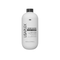 Lisaplex Bond Saver Conditioner