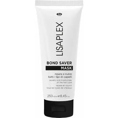 Lisaplex Bond Saver Mask