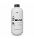 Lisaplex Bond Saver Shampoo