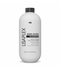 Lisaplex Bond Saver Shampoo