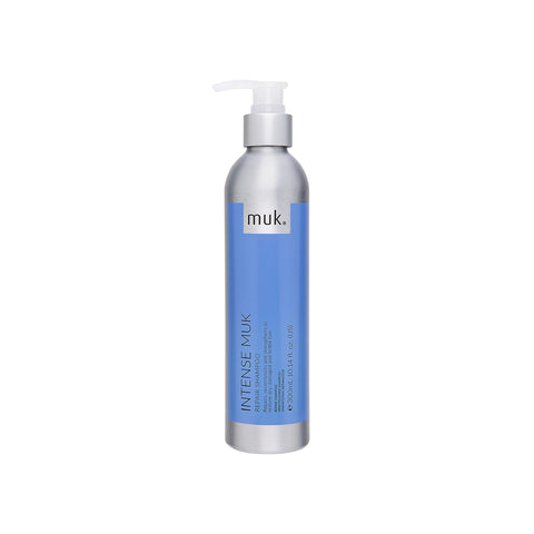 MUK. INTENSE MUK REPAIR SHAMPOO 300ML