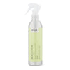 MUK. BEACH MUK SEA SALT SPRAY 250ML