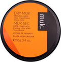 MUK. DRY MUK STYLING PASTE 95GR