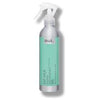 MUK. FAT MUK VOLUMISATEUR 250ML