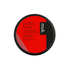 MUK. HARD MUK STYLING MUD 95GR