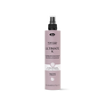 ULTIMATE SPRAY FLUID 250ML