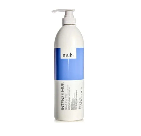 MUK. INTENSE MUK REPAIR SHAMPOO 300ML