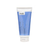 MUK. INTENSE MUK REPAIR TREATMENT 200ML