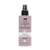 ULTIMATE OIL PLUS 120ML