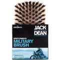 JDMB55C_JACK DEAN BROSSE MILITAIRE