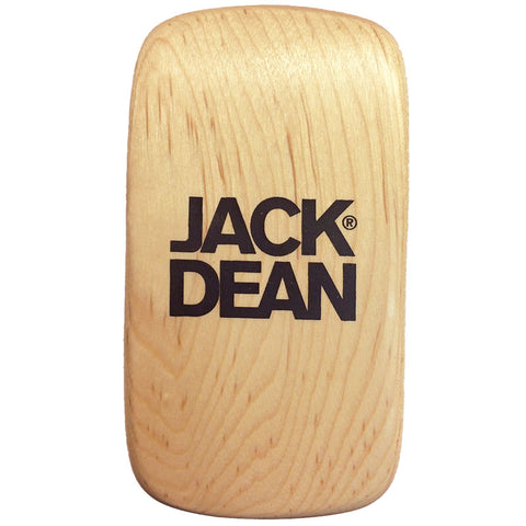 JDMB55C_JACK DEAN BROSSE MILITAIRE