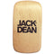 JDMB55C_JACK DEAN BROSSE MILITAIRE