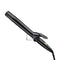 AVANTI FREEPLAY TOURMALINE AND CERAMIC 1 1/4" CURLING IRON_AFR125SC