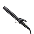 AVANTI FREEPLAY TOURMALINE & CERAMIC 1" CURLING IRON