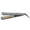 AVANTI HIGH HEAT 1-1/4" FLAT IRON_ATP2C