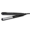 AVANTI "SWIPE" 1" FLAT IRON WITH TOUCH TECHNOLOGY