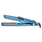 BABYLISSPRO ULTRASONIC FLAT IRON WITH COOL MIST 1-1/4"