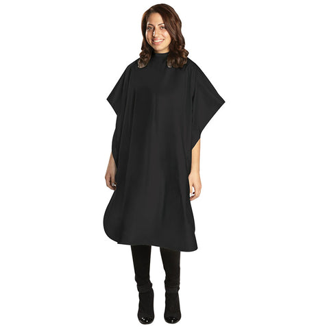 BES53REGBKUCC_BABYLISSPRO 36" X 56" ALL PURPOSE CAPE product image