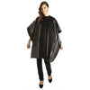 BABYLISSPRO ALL-PURPOSE 40" X 54" WATERPROOF CAPE