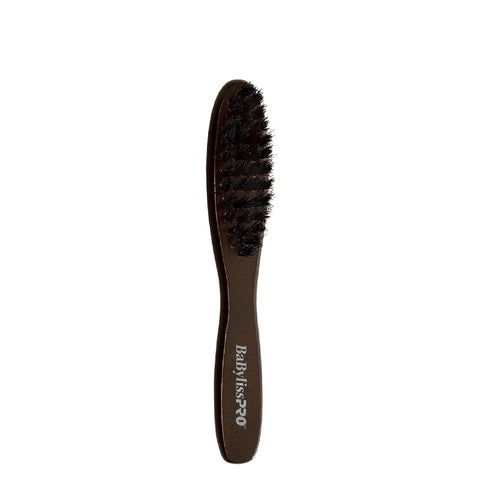 BESBEARDBRUCC_BABYLISSPRO BROSSE POUR BARBE 165MM