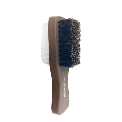 BESCLNBRUCC_BABYLISSPRO BROSSE DE NETTOYAGE POUR LES COUPES À LA TONDEUSE