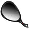 MIROIR BABYLISSPRO EXTRA-LARGE PROFESSIONAL_BES0446UCC