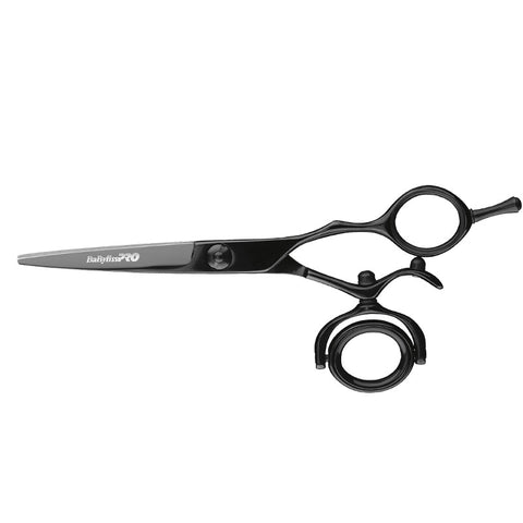 BABYLISSPRO NANO-TITANIUM 5-3/4" SHEARS product image