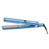 BABYLISSPRO NANO-TITANIUM AND CERAMIC I-STYLE 1" FLAT IRON