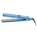 BABYLISSPRO NANO-TITANIUM AND CERAMIC I-STYLE 1" FLAT IRON