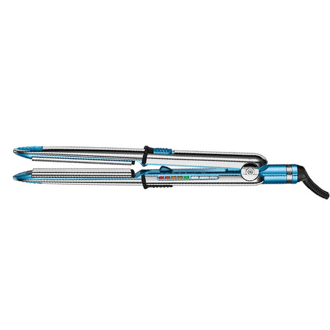 BABYLISSPRO OPTIMA3100 1" FLAT IRON