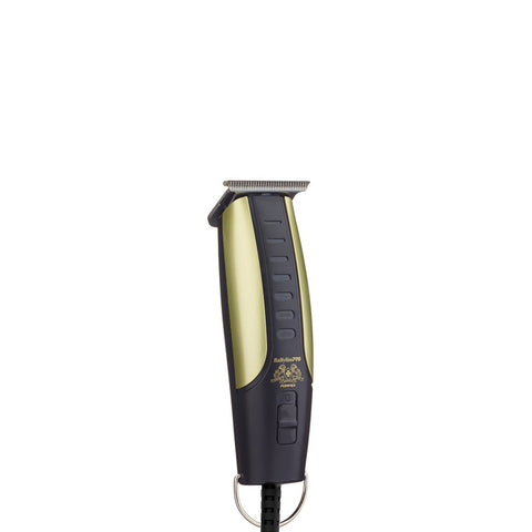 BABYLISSPRO OUTLINER WITH STAINLESS STEEL BLADE product image