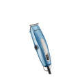 BABYLISSPRO OUTLINING TRIMMER