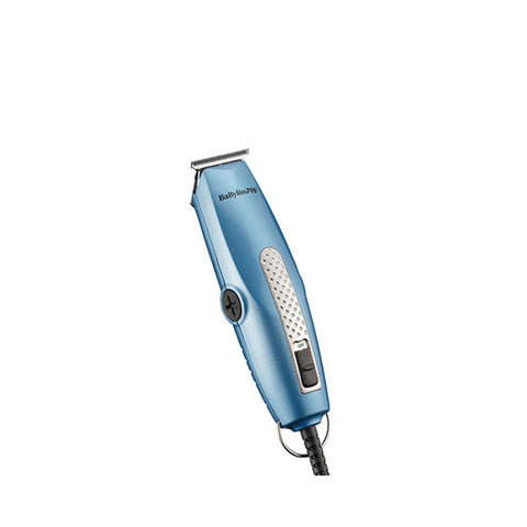 BABYLISSPRO OUTLINING TRIMMER product image