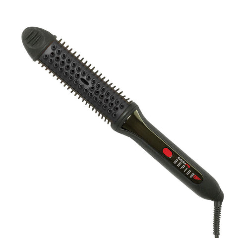 BABYLISSPRO RAPIDO HYPER STIK IONIC THERMAL STYLING BRUSH product image