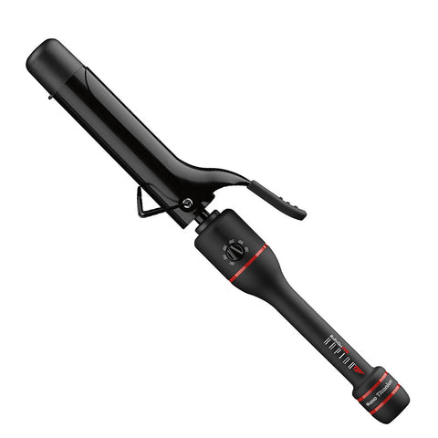 BABYLISSPRO ZIP CURL 1-1/4" CURLING IRON