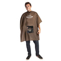 BABYLISSPRO SMART CAPE