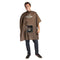 BABYLISSPRO SMART CAPE