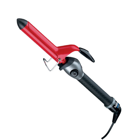 BABYLISSPRO TOURMALINE AND CERAMIC 3/4" CURLING IRON