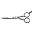 DANNYCO CLASSIC 5 SCISSORS