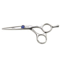 DANNYCO CRANE 5 HANDLE DESIGN SCISSORS