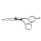 DANNYCO CRANE 5 HANDLE DESIGN SCISSORS