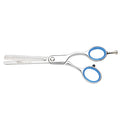 DANNYCO DY-781C 30 TEETH DESIGNER SCISSORS