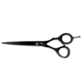 DANNYCO NERO 5.5" SHEARS