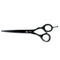DANNYCO NERO 5.5" SHEARS