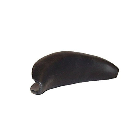 URBAN GEL NECK REST-BLACK product image