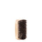 JDMB55C_JACK DEAN BROSSE MILITAIRE