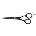 JAGUAR PASTELL PLUS BLACK LAVA SHEARS