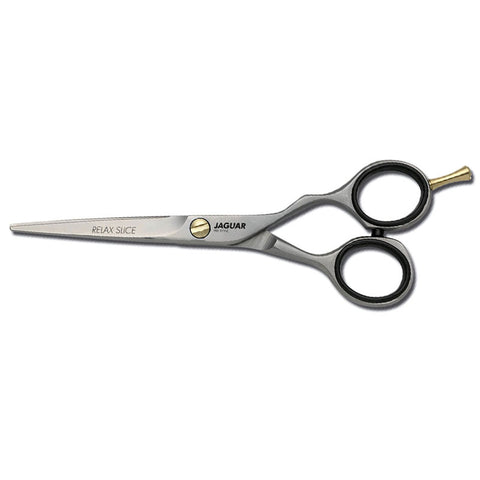 JAGUAR RELAX SLICE 5.5” SHEARS product image